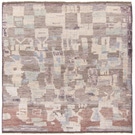 Distressed Moroccan - 97170