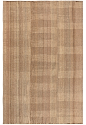Aleph Kilim - 115361