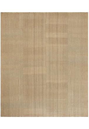 Aleph Stripe - 122920