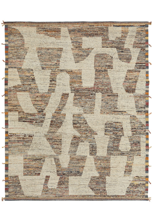 Bakuba - 115408