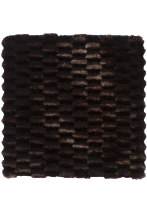 Cut Muton - 100106
