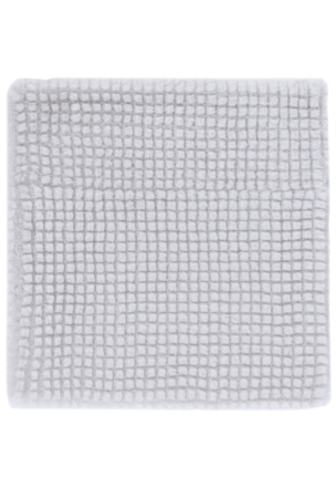 Dotty Muton - 97597
