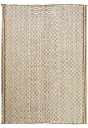 Elle Kilim - 111392