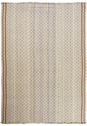 Elle Kilim - 111393