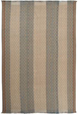 Elle Kilim - 125242