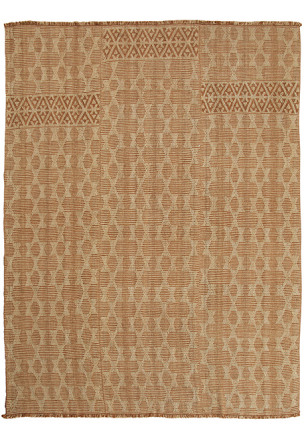Elle Kilim - 118999