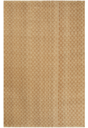 Elle Kilim - 125274