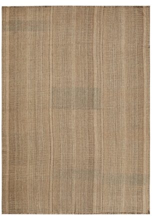 Hafez - 125239