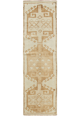 Herki - 125018