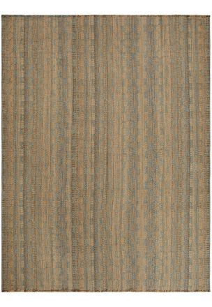 Kilim - 125249