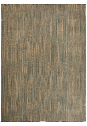 Kilim - 125256