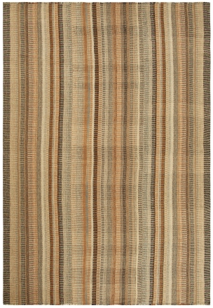 Kilim - 125265