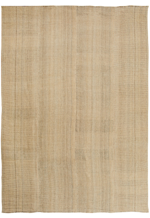 Kilim - 125284