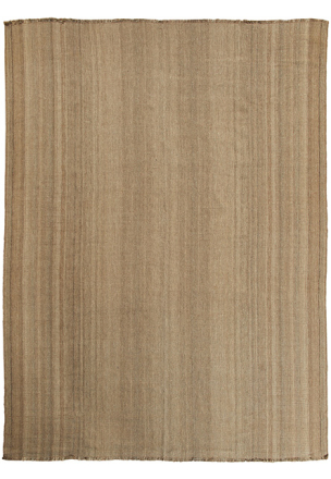 Kilim - 115355