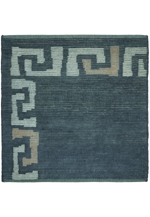 Kinney - Denim