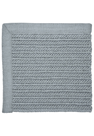 Maximus - Light Grey
