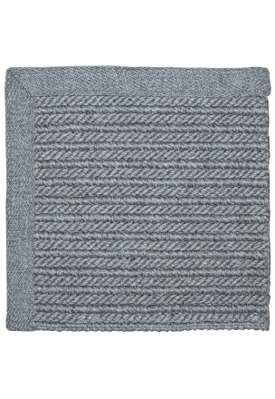 Maximus - Opal Grey