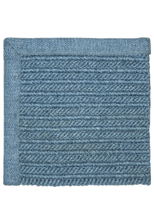 Maximus - Sterling Blue