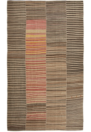 Mazandaran Kilim - 126751