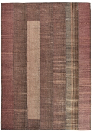 Mazandaran Kilim - 126857