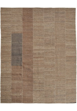 Mazandaran Kilim - 126806