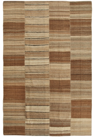 Mazandaran Kilim - 126867