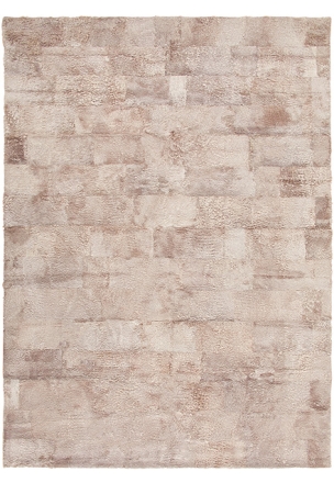 Piel Shearling - 102208