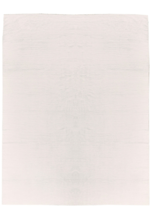 Plain Domus - 101013