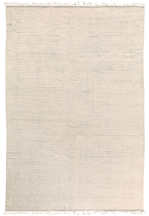 Plain Ribbed - 99578