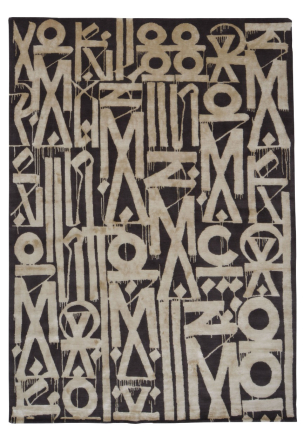 Resurrect Earth by RETNA - 83186