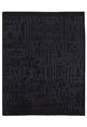 Resurrect by Retna - 77414