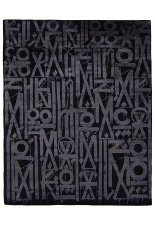 Resurrect by Retna - 78018