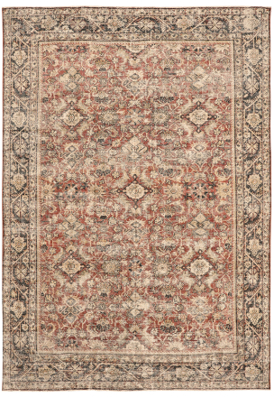 Malayer - 100249