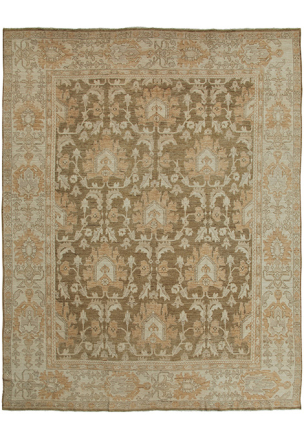 Mahal - 116025