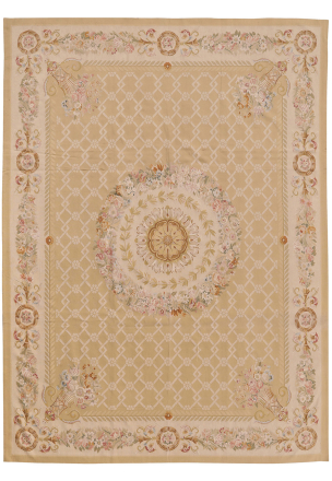 Aubusson - 130609