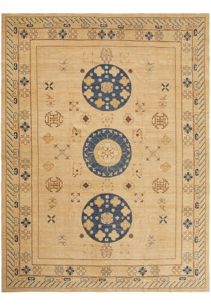 Khotan - 65746