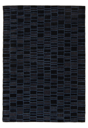 Chord - 92011