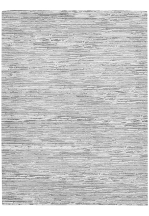 Semble - 122492