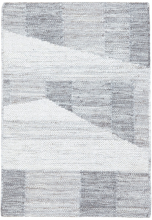 Sierre Granite