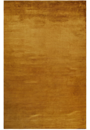 Solid Mohair - 105550