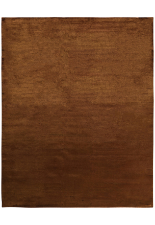 Solid Mohair -  Loam