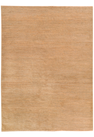 Jute Soumak  - 106195