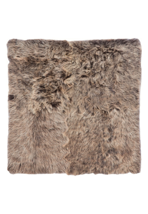 Special Plain Toscana Brown - 85836