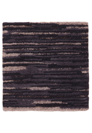 Stratum - 89754