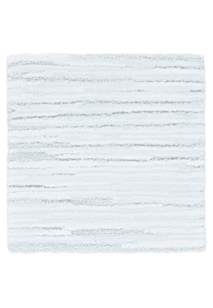 Stratum - 89755