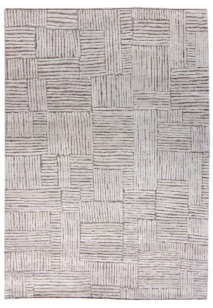 Straw