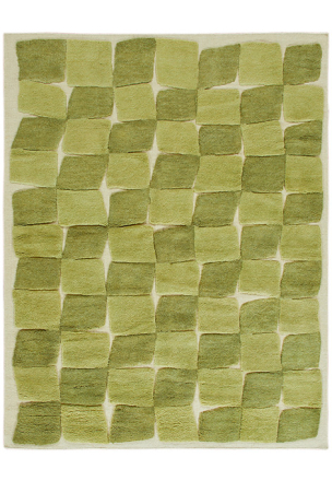 Wilson - Lime