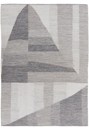 Zeno Granite
