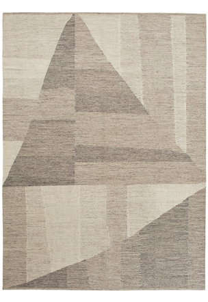 Zeno - Natural - 104219
