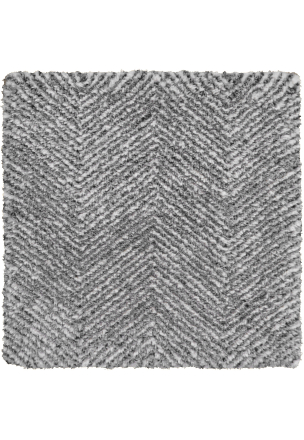 Zig Zag